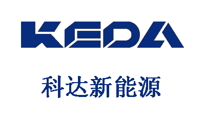PE紫光盾純凈生態模塊簡介二